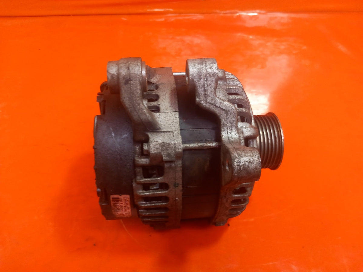 ebay-src:https://i.ebayimg.com/00/s/mtiwmfgxnjaw/z/x3yaaeswzvbqs6qm/$_57.jpg