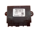 2024 Ford Transit Custom Power Supply Module PU5T-14B531-CS Warranty A406 - Image 1