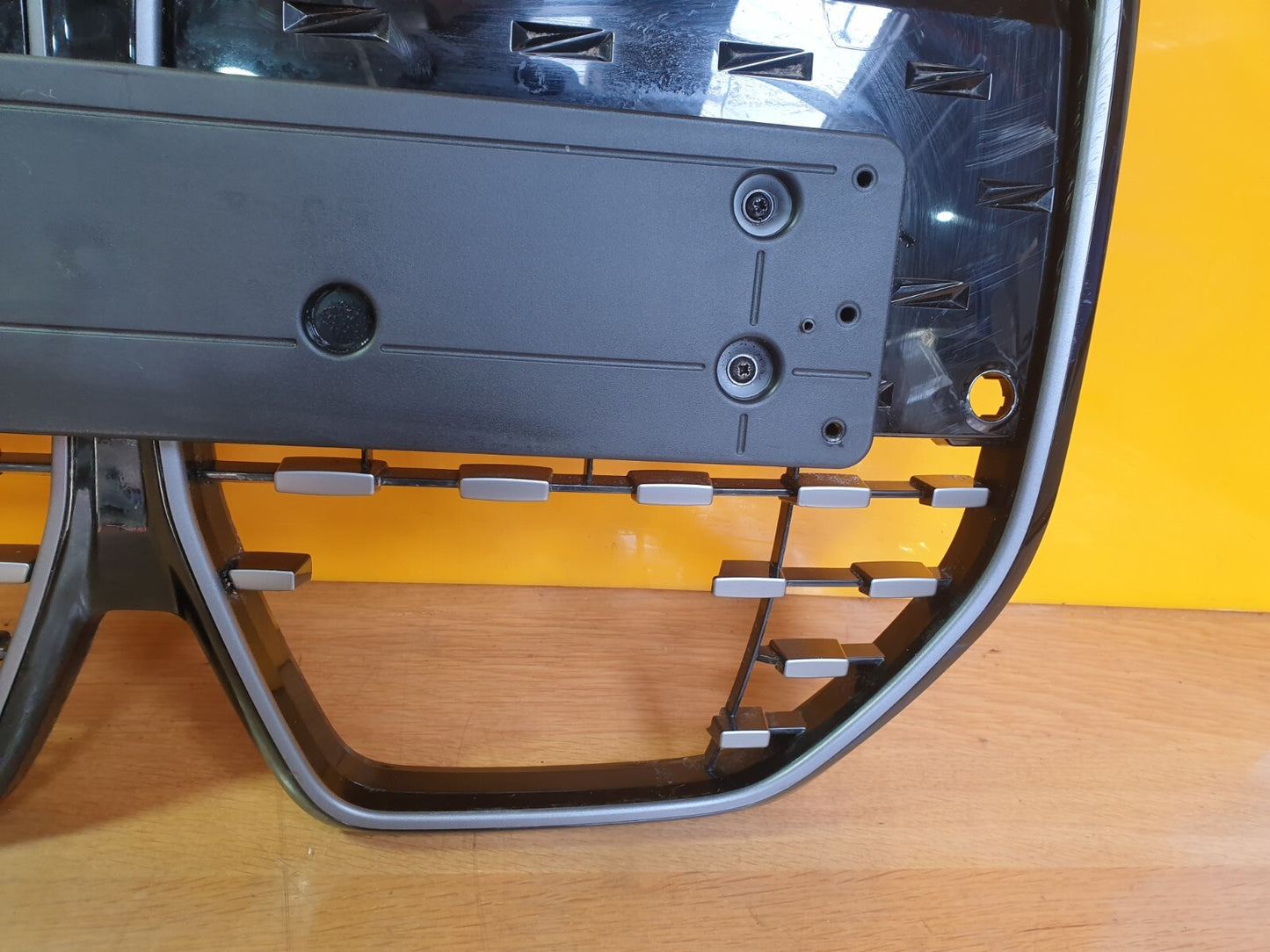 ebay-src:https://i.ebayimg.com/00/s/mtiwmfgxnjaw/z/wpqaaosw9dnmbjmw/$_57.jpg