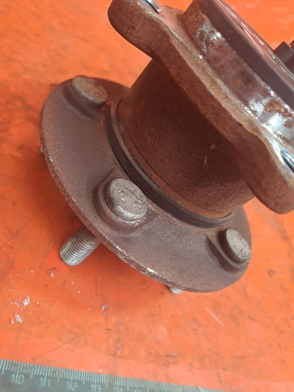 ebay-src:https://i.ebayimg.com/00/s/mtywmfgxmjaw/z/te0aaoswwpnoqjsf/$_57.jpg