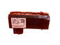 2021 Ford Ranger Wildtrak CCentral Locking Control Unit EB3T-18D816-CF A407 - Image 1