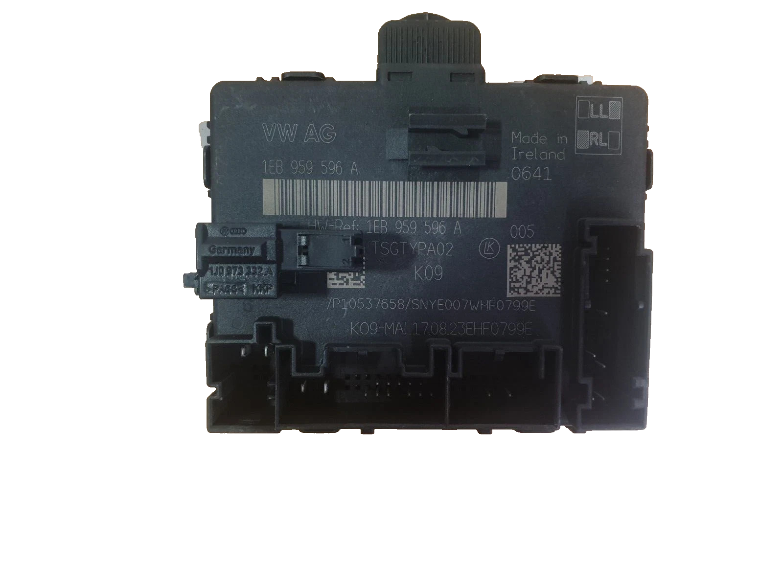 ebay-src:https://i.ebayimg.com/00/s/mtiwmfgxnjaw/z/mswaaeswyfvqjstz/$_57.png