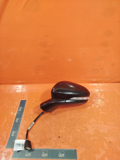 ebay-src:https://i.ebayimg.com/00/s/mtywmfgxmjaw/z/opwaaoswnbhnjrp0/$_57.jpg