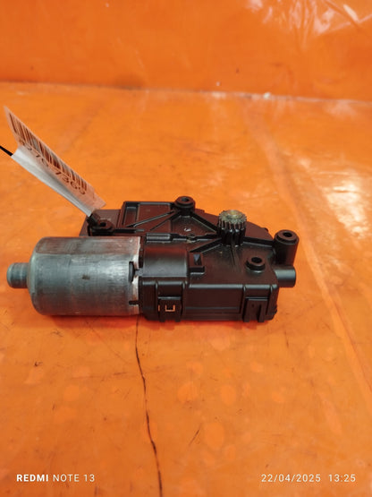 ✅AUDI Q5 S LINE 2.0 PETROL 2012 SUNROOF MOTOR 8R0959591A Warranty A276 - Image 4