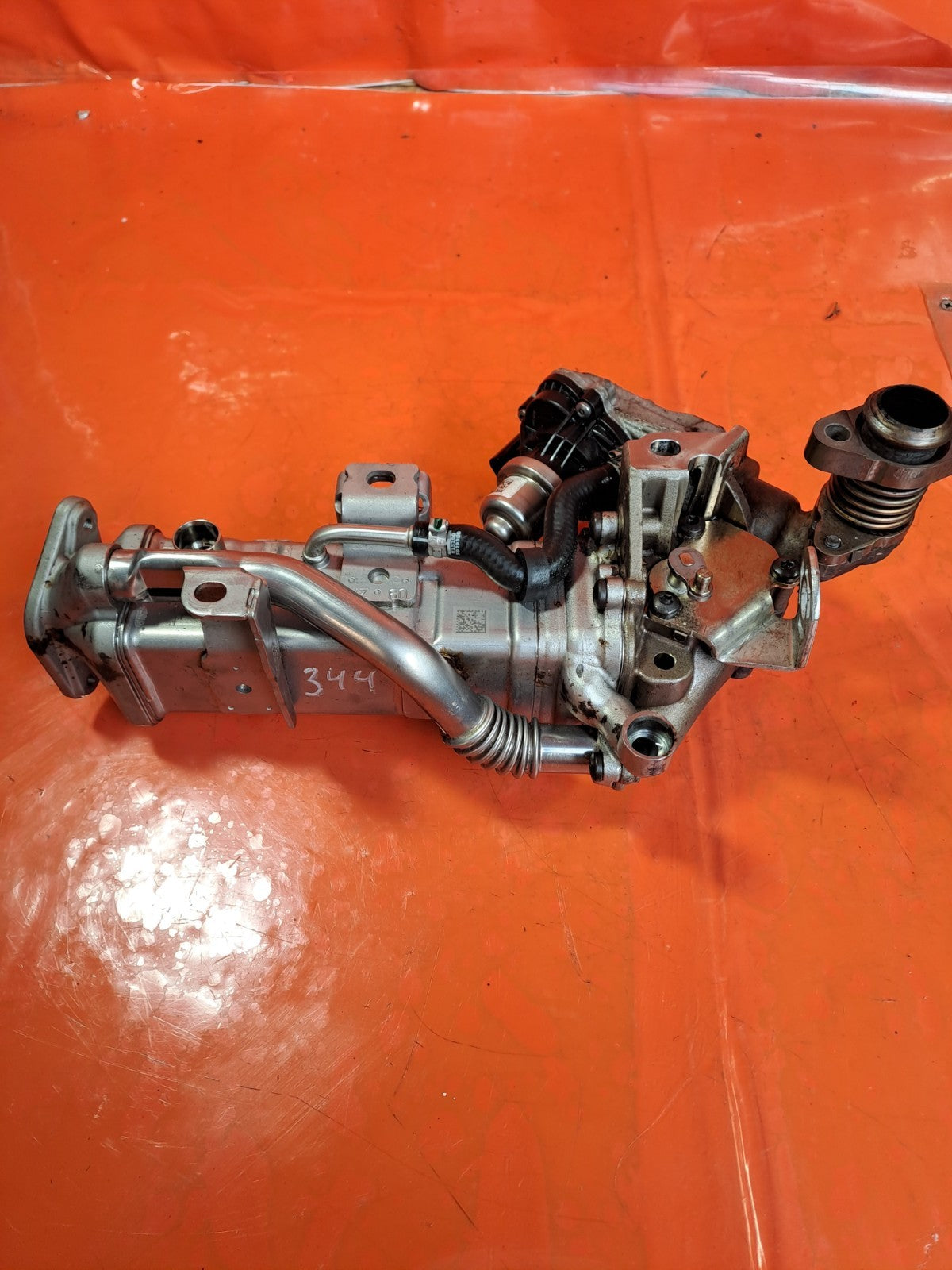 ebay-src:https://i.ebayimg.com/00/s/mtywmfgxmjaw/z/6qyaaeswokvphc6d/$_57.jpg