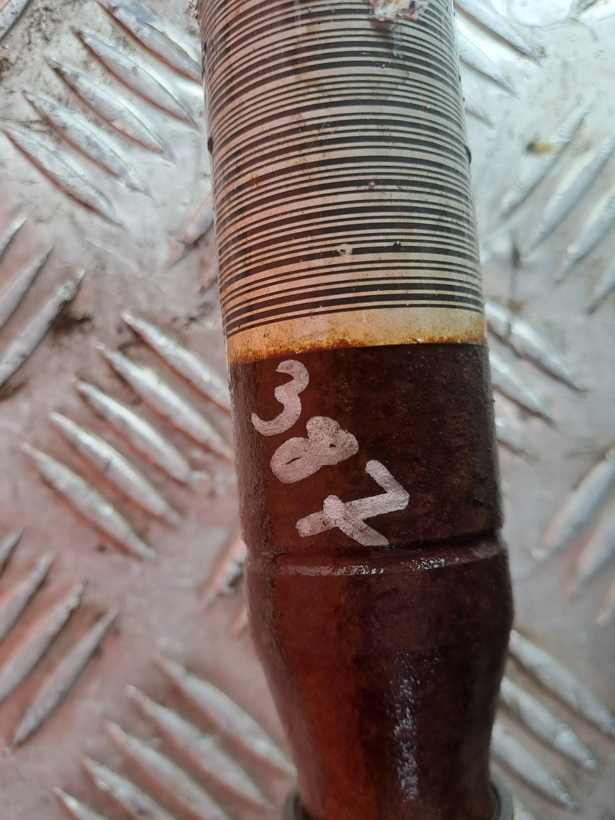 ebay-src:https://i.ebayimg.com/00/s/mtywmfgxmjaw/z/h4eaaeswbgxqacgt/$_57.jpg