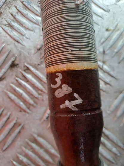 ebay-src:https://i.ebayimg.com/00/s/mtywmfgxmjaw/z/h4eaaeswbgxqacgt/$_57.jpg