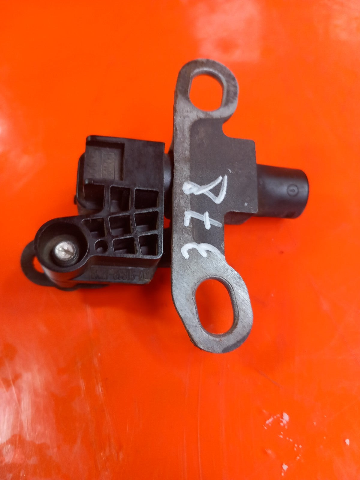ebay-src:https://i.ebayimg.com/00/s/mtywmfgxmjaw/z/dcaaaeswkb5qczex/$_57.jpg