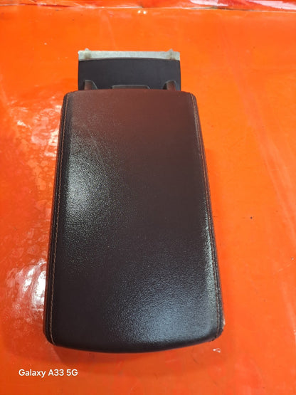 ebay-src:https://i.ebayimg.com/00/s/mtywmfgxmjaw/z/ekmaaeswdhtpb-cj/$_57.jpg
