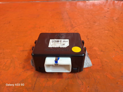 ✅Ssangyong Rodius Turismo 2.2 Diesel 2017 IMMOBILISER CONTROL MODULE BOX A286 - Image 3