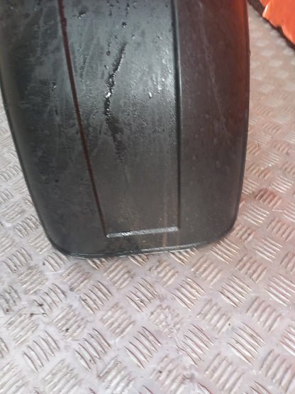 ebay-src:https://i.ebayimg.com/00/s/mtywmfgxmjaw/z/bdqaaeswvobqp74s/$_57.jpg