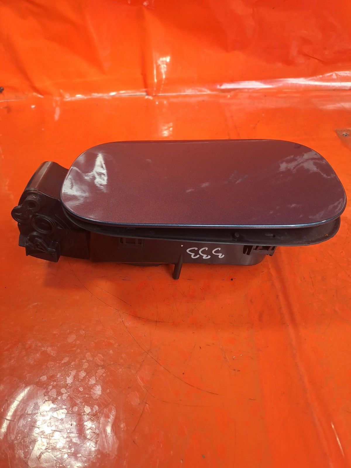 ebay-src:https://i.ebayimg.com/00/s/mtywmfgxmjaw/z/ubaaaesw88xplvcl/$_57.jpg