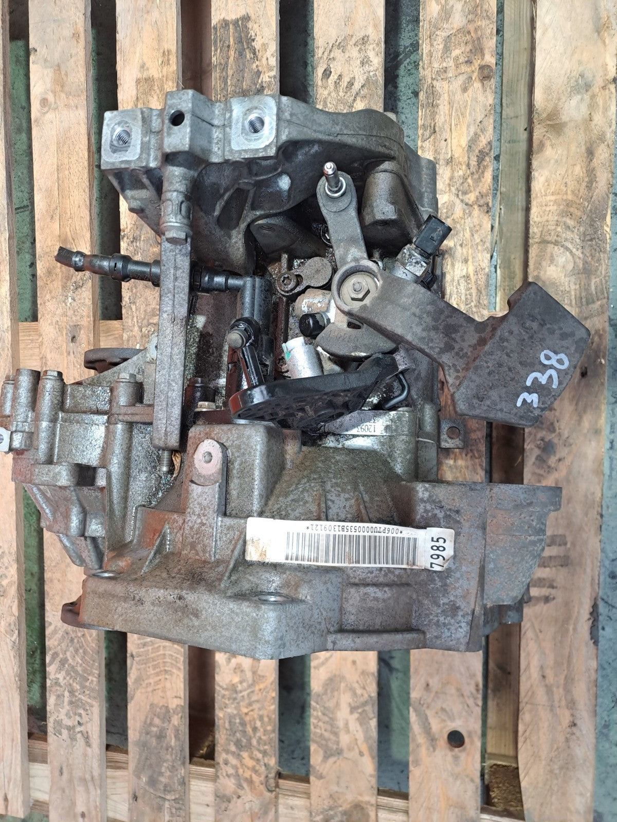 ebay-src:https://i.ebayimg.com/00/s/mtywmfgxmjaw/z/x9uaaeswvynpakfb/$_57.jpg