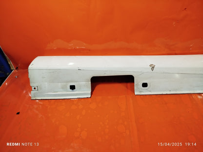 ebay-src:https://i.ebayimg.com/00/s/mtiwmfgxnjaw/z/go8aaoswwe1oakpk/$_57.jpg