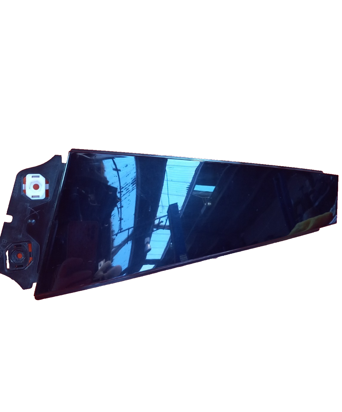 ebay-src:https://i.ebayimg.com/00/s/mtm3ofgxmtq1/z/l~qaaeswrslqtnwr/$_57.png