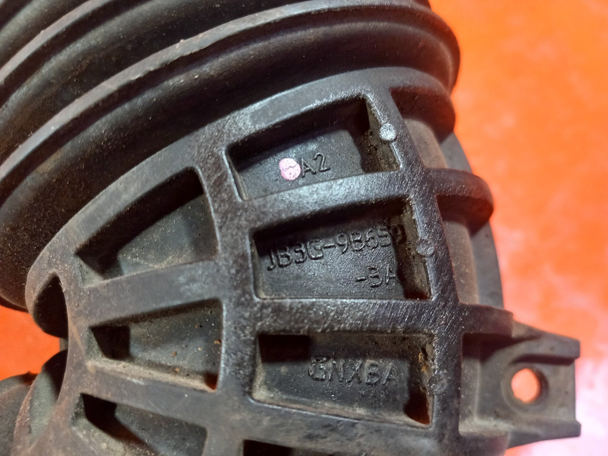 ebay-src:https://i.ebayimg.com/00/s/mtiwmfgxnjaw/z/ktqaaeswgerq4kxr/$_57.jpg