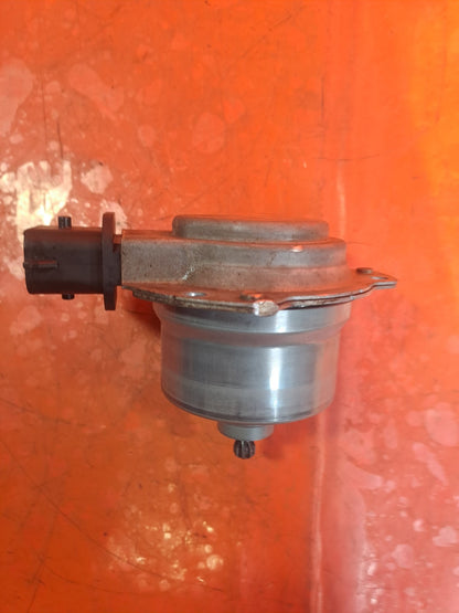 ✅2019 MERCEDES A CLASS W177 AUTOMATIC GEARBOX ACTUATOR + WARRANTY A347 - Image 5
