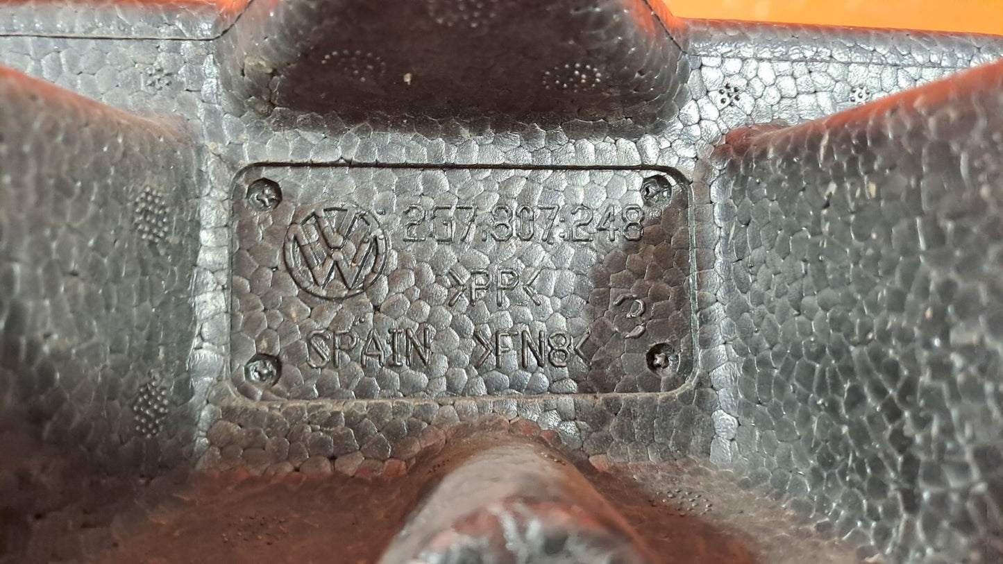 ebay-src:https://i.ebayimg.com/00/s/otawwde2mda=/z/eluaaoswqszm-xhg/$_57.jpg