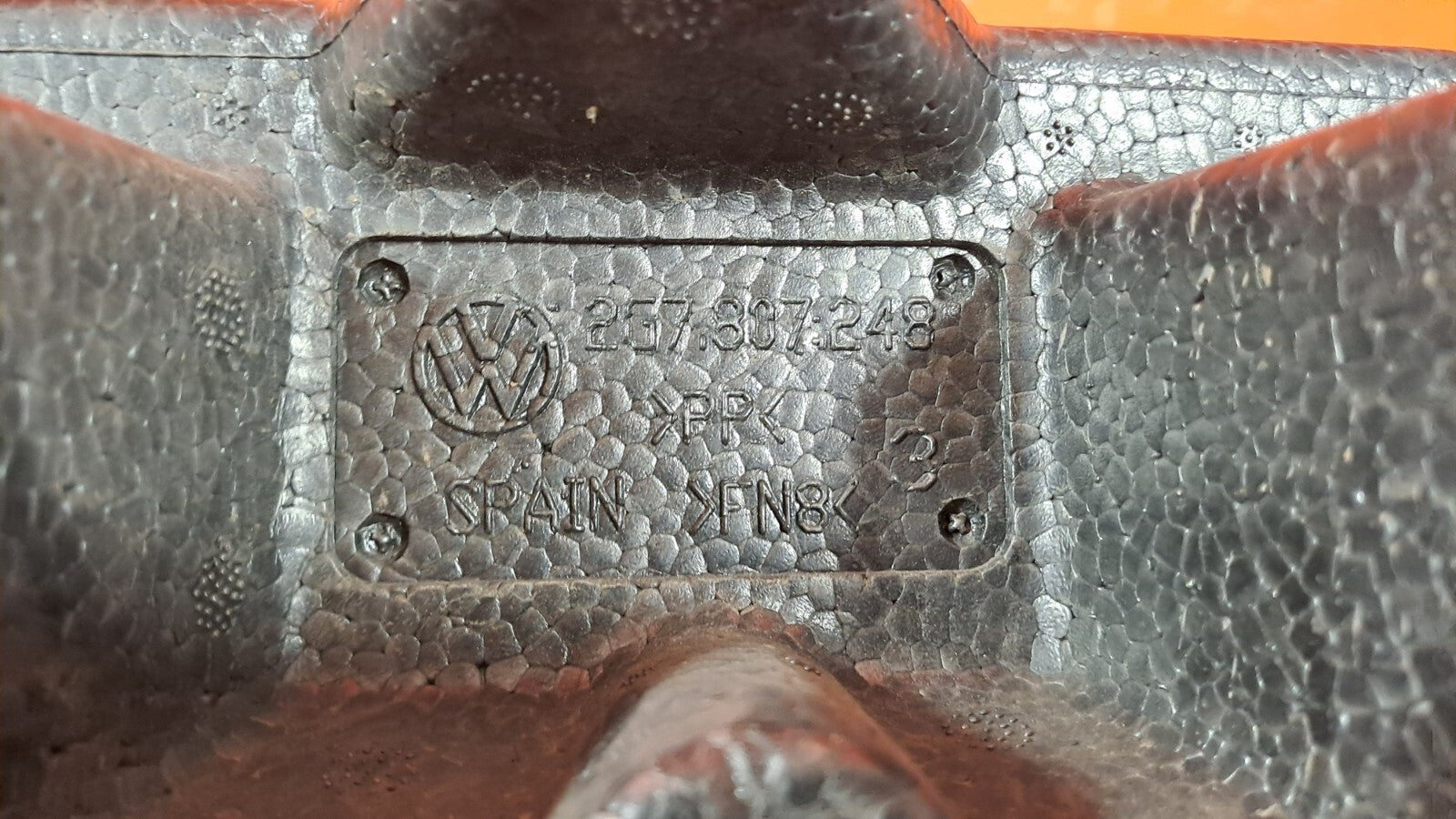 ebay-src:https://i.ebayimg.com/00/s/otawwde2mda=/z/eluaaoswqszm-xhg/$_57.jpg