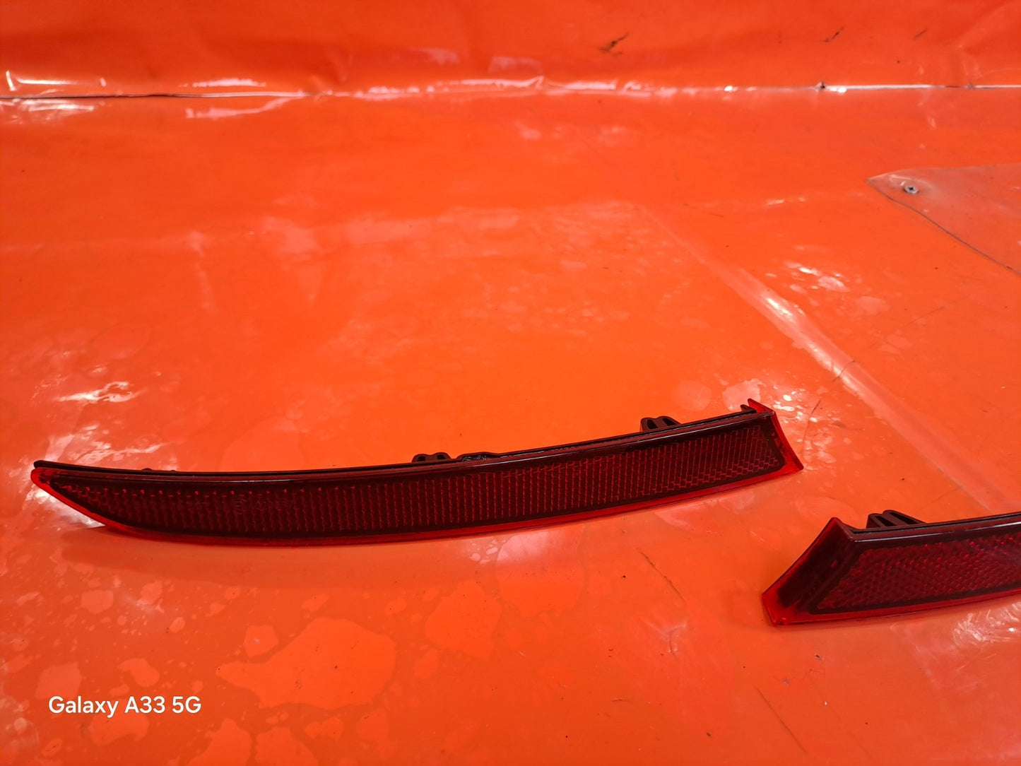 ebay-src:https://i.ebayimg.com/00/s/mtiwmfgxnjaw/z/kloaaeswx4po9neh/$_57.jpg