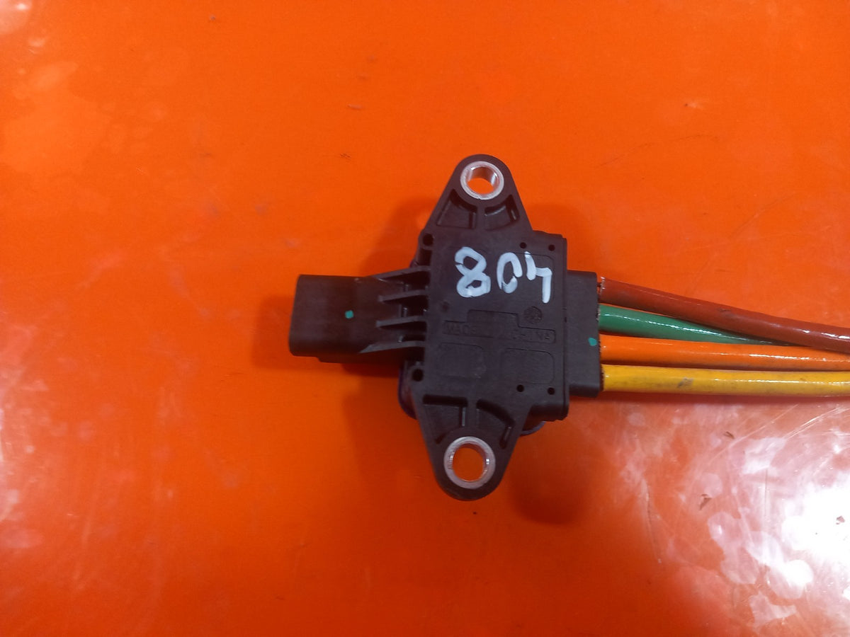 ebay-src:https://i.ebayimg.com/00/s/mtiwmfgxnjaw/z/ck0aaesww5nqs6ns/$_57.jpg