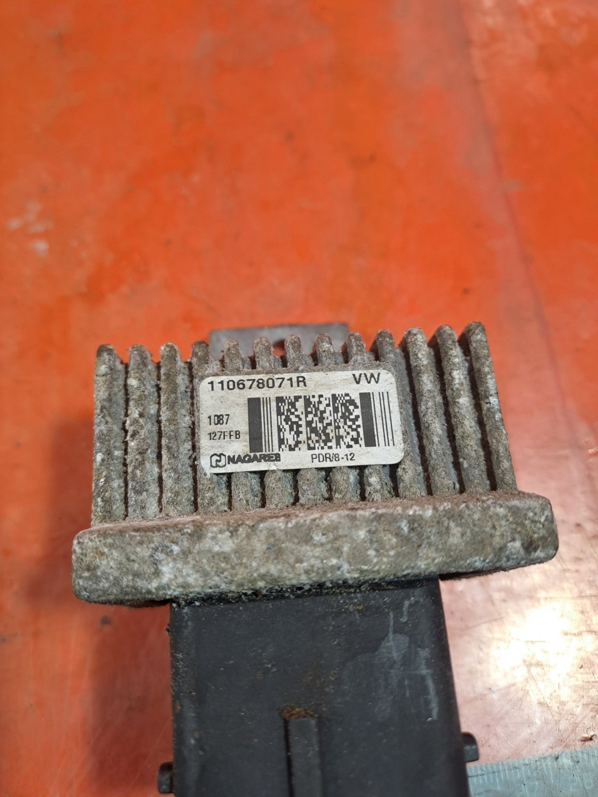 ebay-src:https://i.ebayimg.com/00/s/mtywmfgxmjaw/z/lxkaaesw4lzppbuv/$_57.jpg