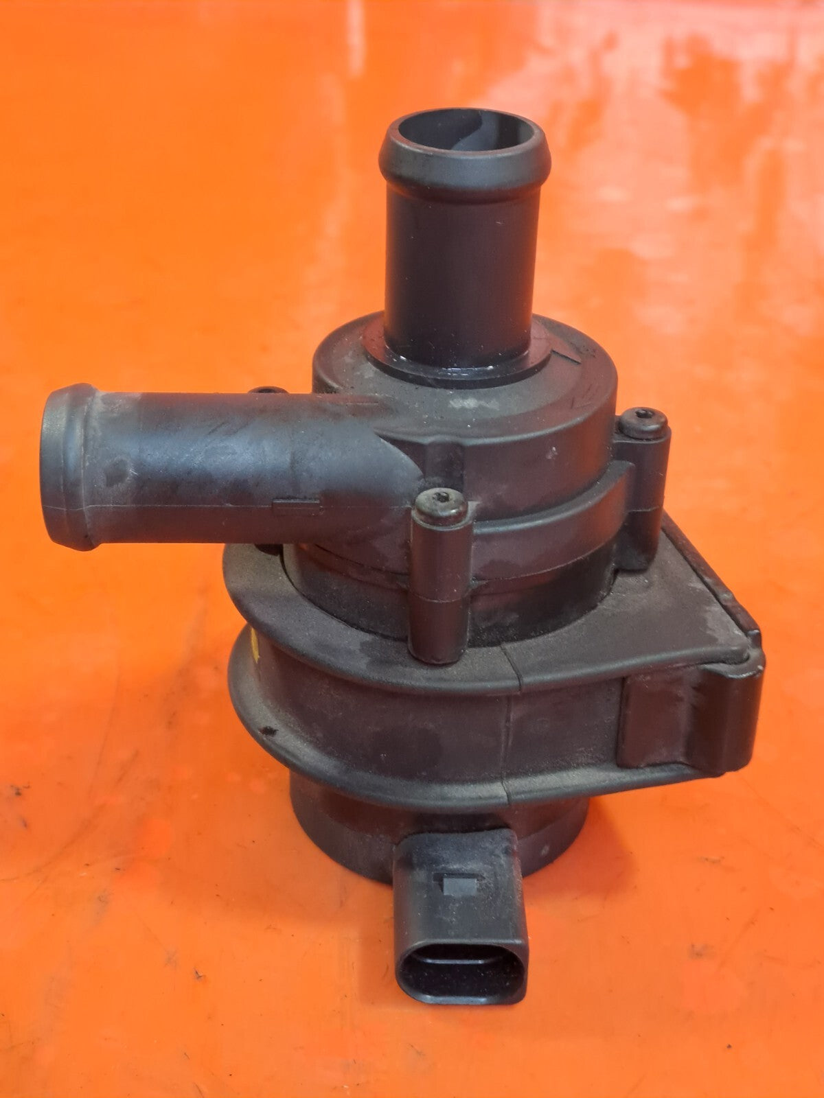 ebay-src:https://i.ebayimg.com/00/s/mtywmfgxmjaw/z/hocaaoswl8pn9cld/$_57.jpg