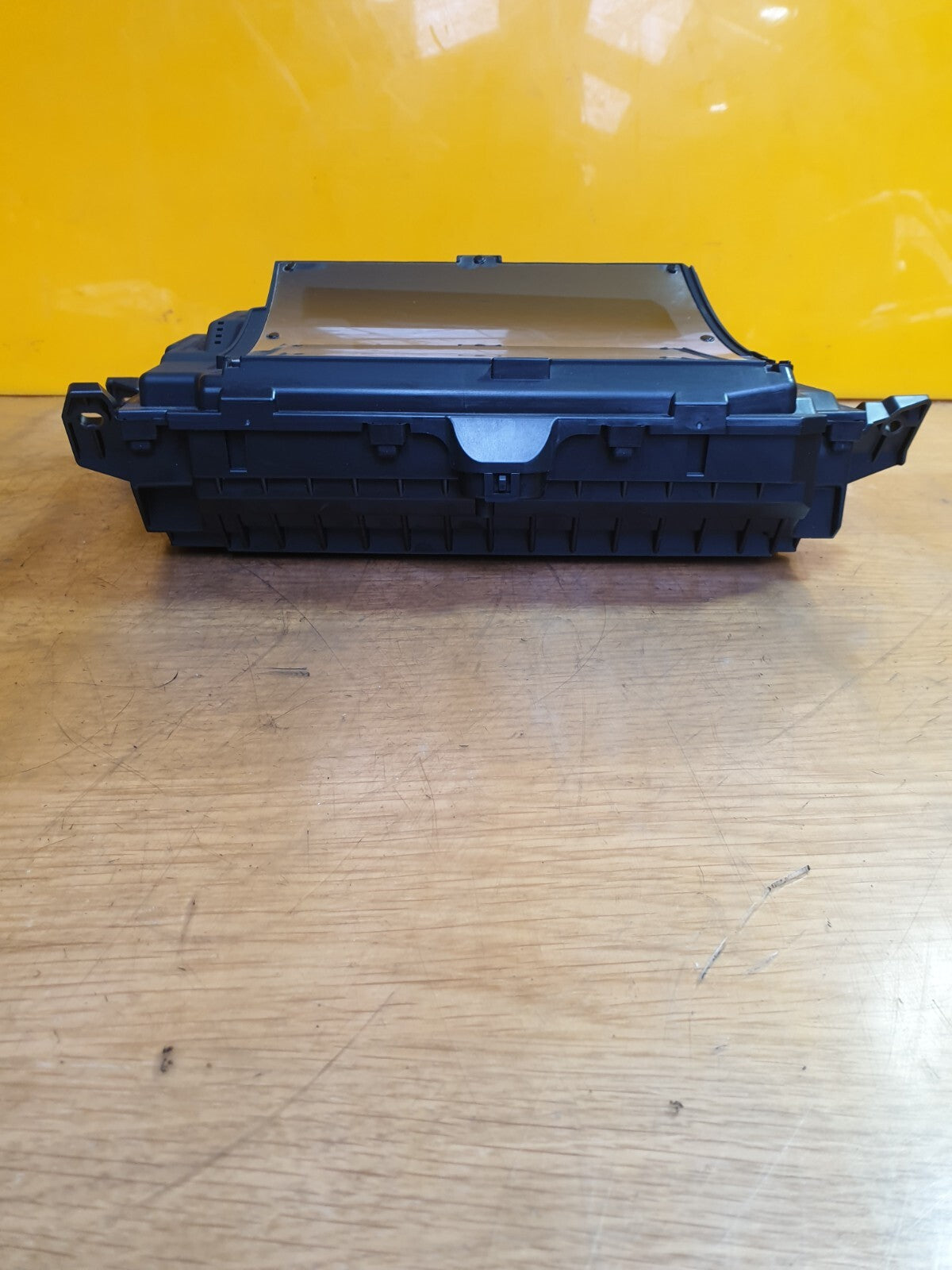 ✅Lexus NX 300H 2.5 Petrol 2019 Front Head Up Display Unit 83108-78091 + Warranty - Image 5