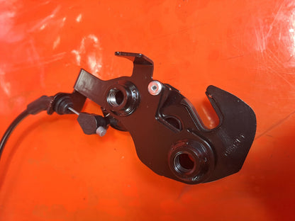 ebay-src:https://i.ebayimg.com/00/s/mtiwmfgxnjaw/z/ueeaaoswlhhn-7rq/$_57.jpg