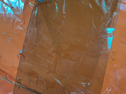 ✅Ford Transit Custom 2.2 Diesel 2014 Front Left Window Glass BK21V21411A A379 - Image 8