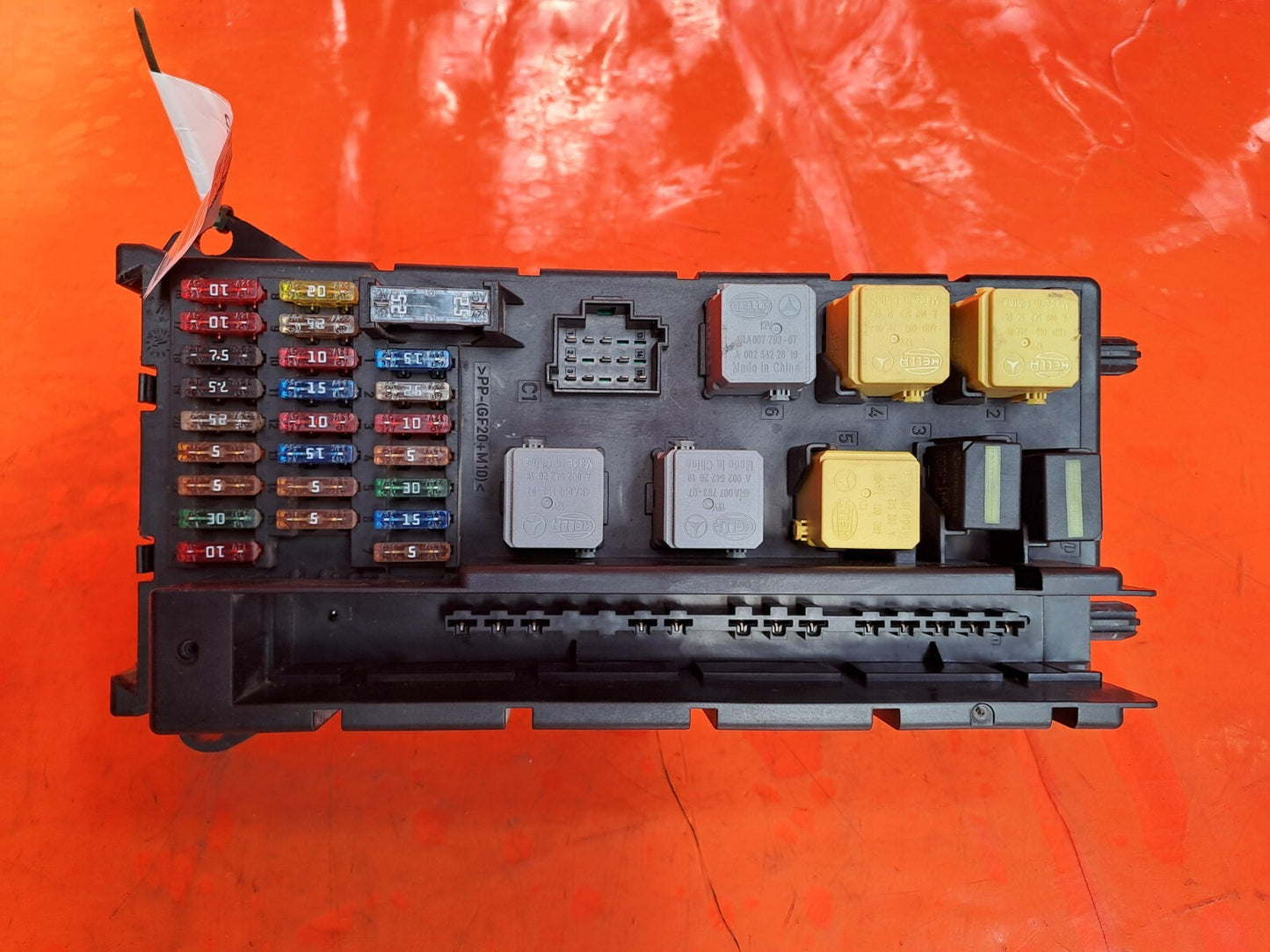 ebay-src:https://i.ebayimg.com/00/s/mtiwmfgxnjaw/z/si4aaoswbjln-xzx/$_57.jpg