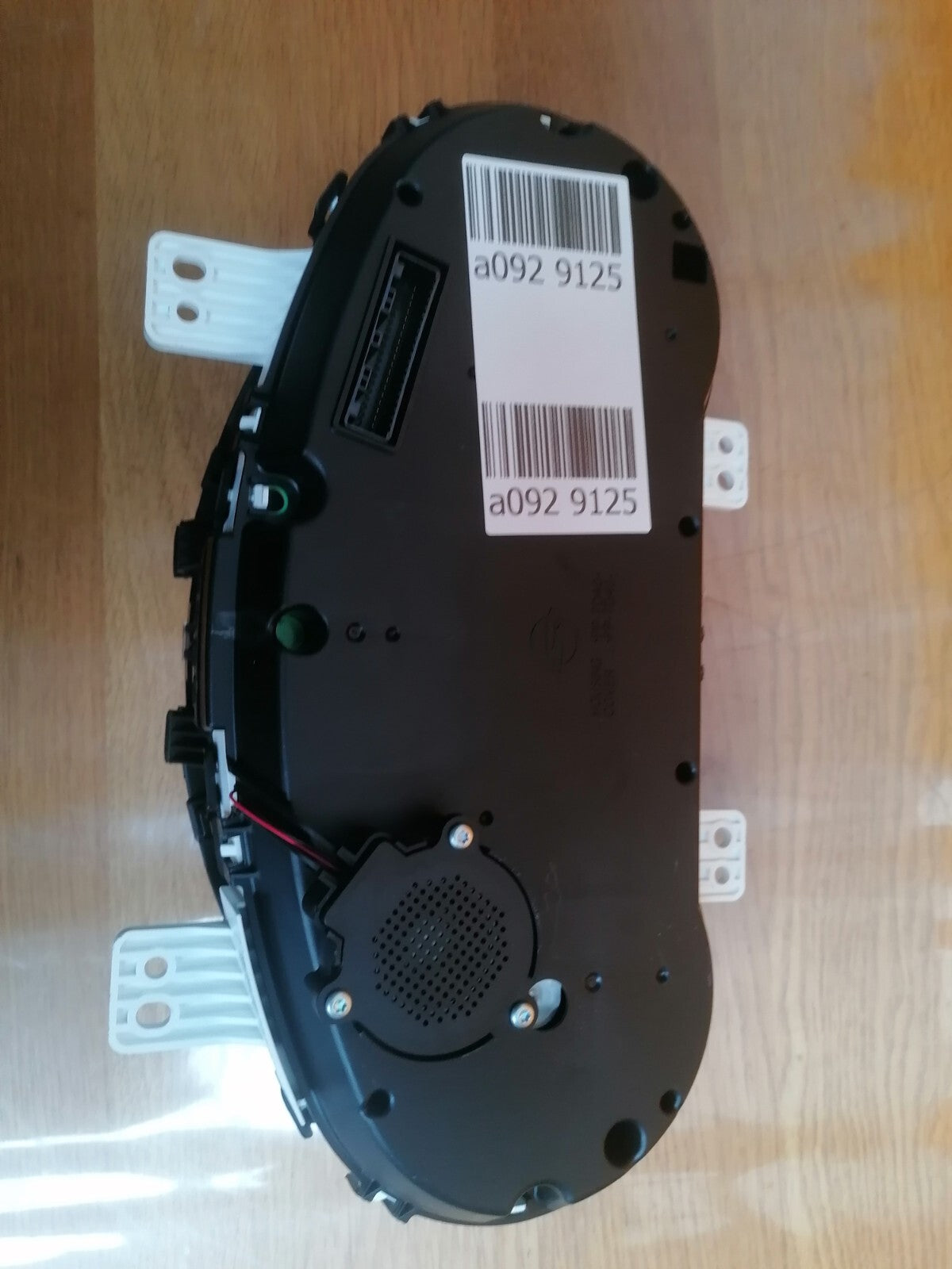 ebay-src:https://i.ebayimg.com/00/s/mtywmfgxmjaw/z/3x8aaoswi-hlkl9j/$_57.jpg