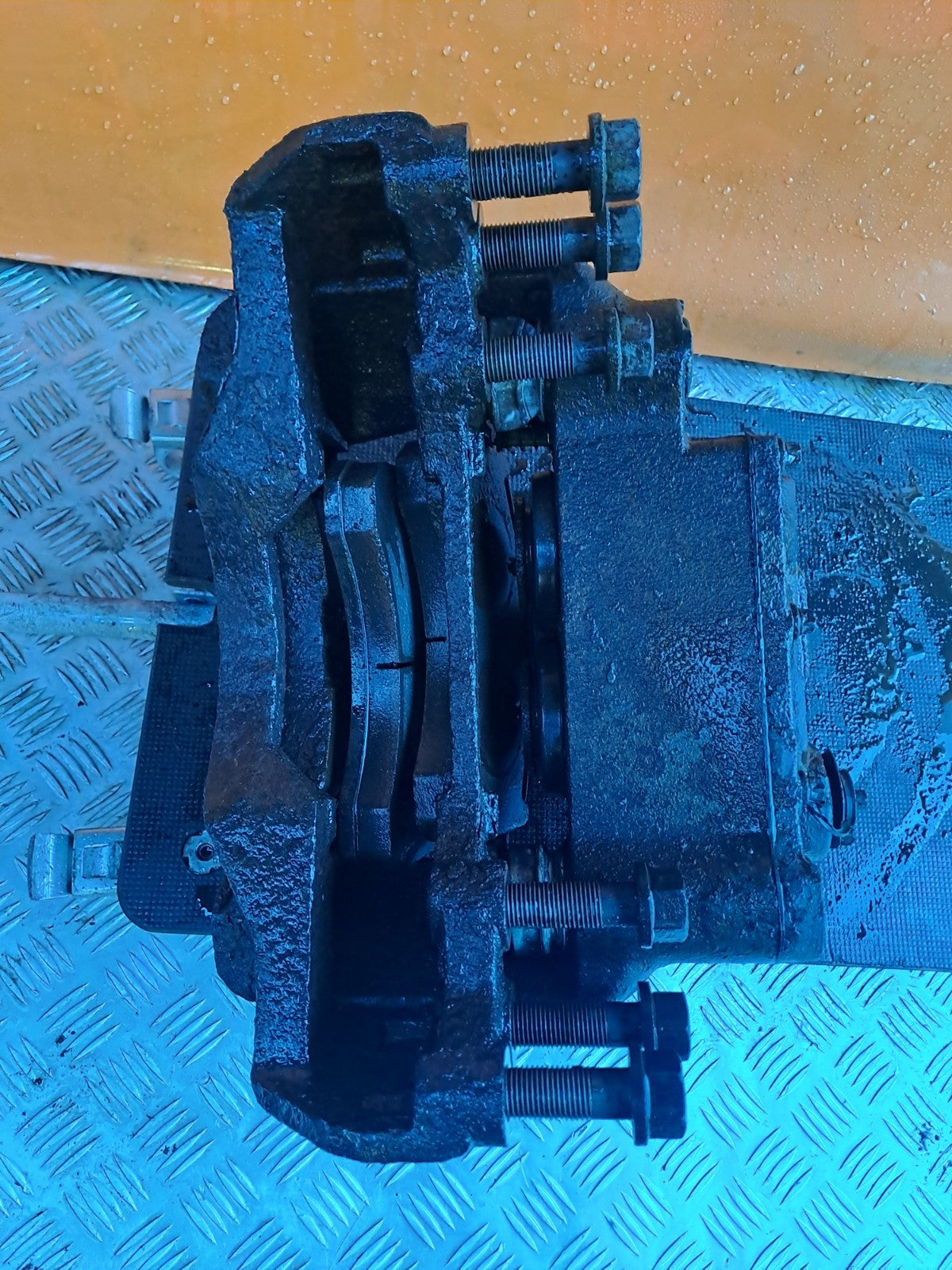 ebay-src:https://i.ebayimg.com/00/s/mtywmfgxmjaw/z/4agaaesw1pvpnyyg/$_57.jpg