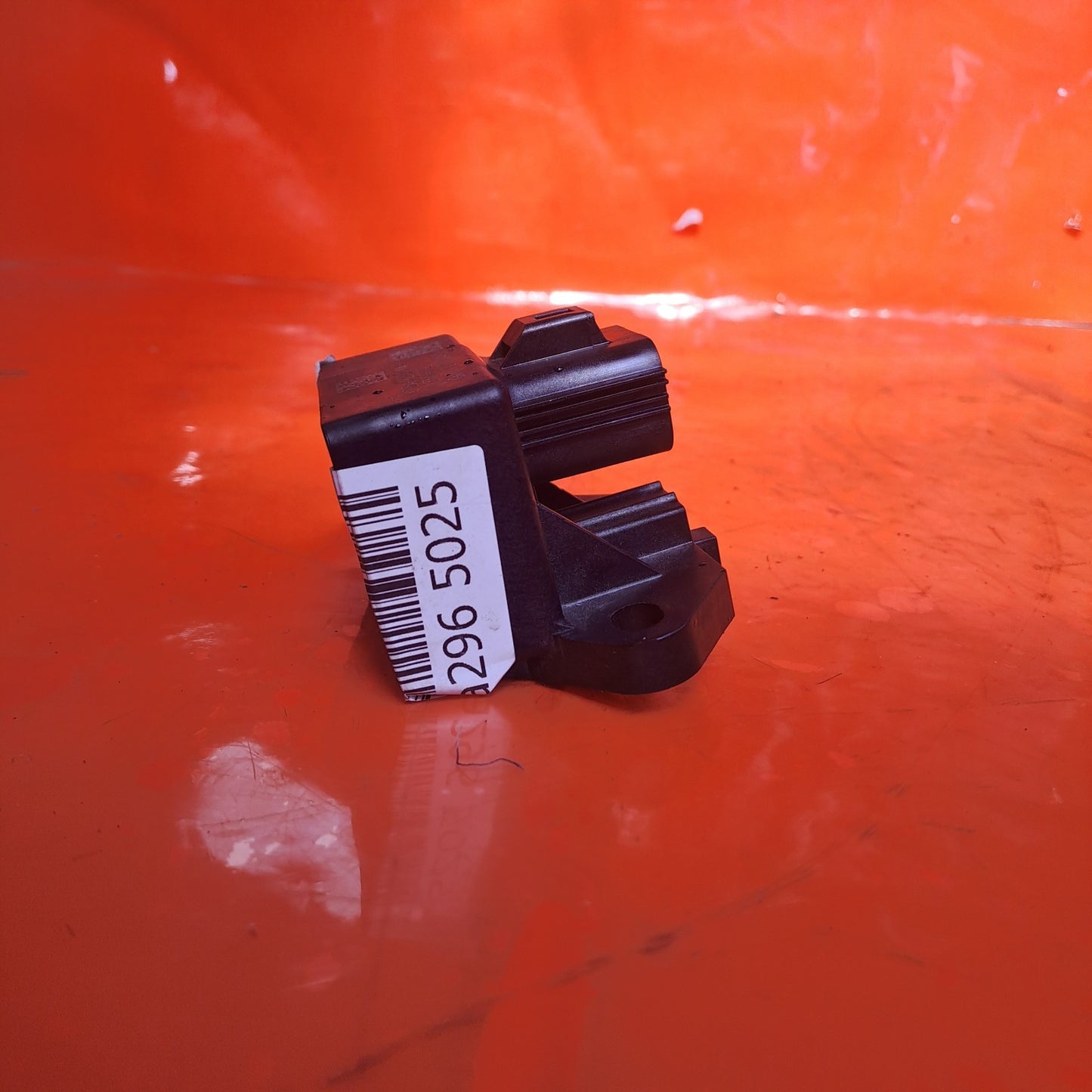 ebay-src:https://i.ebayimg.com/00/s/mtywmfgxnjaw/z/qzkaaeswu9lokfsj/$_57.jpg
