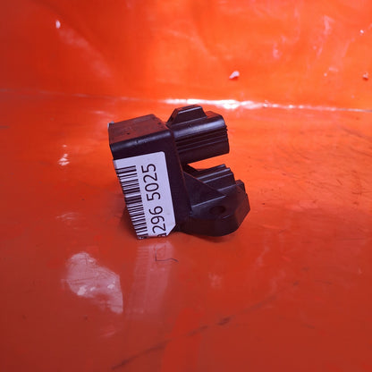 ebay-src:https://i.ebayimg.com/00/s/mtywmfgxnjaw/z/qzkaaeswu9lokfsj/$_57.jpg