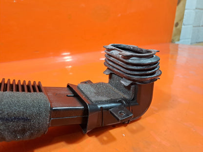 ✅2024 HYUNDAI IONIQ 5 FRONT RIGHT BLOWER UNIT 882P0-AA500 + WARRANTY A226 - Image 3