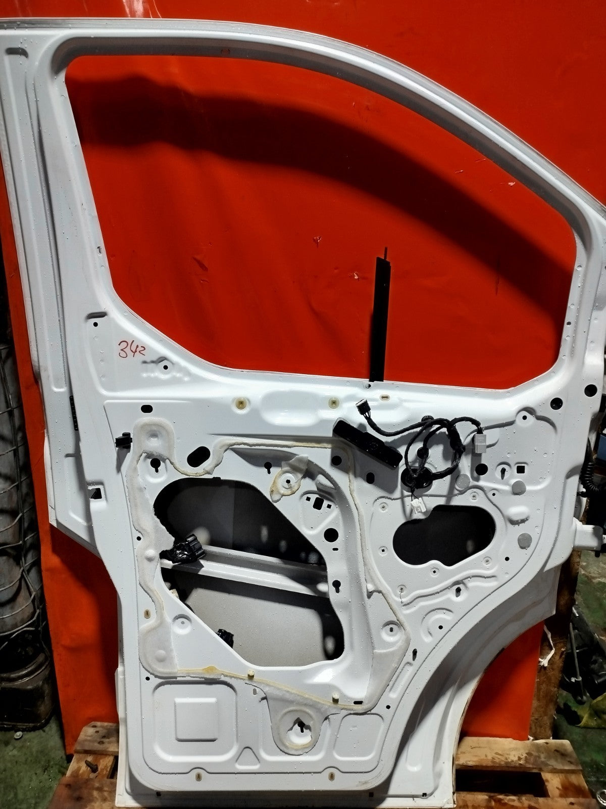 ebay-src:https://i.ebayimg.com/00/s/mtywmfgxmjaw/z/1fwaaeswgwdpcirb/$_57.jpg