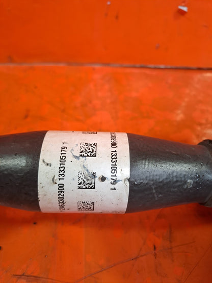✅MERCEDES W176 A180 1.5 DIESEL 2013 FRONT LEFT MANUAL DRIVESHAFT A2463302900 - Image 12