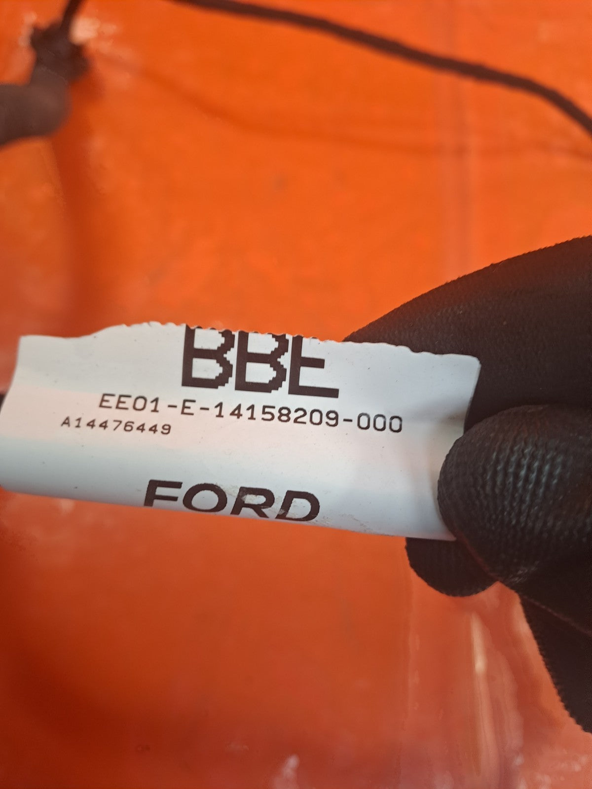 ebay-src:https://i.ebayimg.com/00/s/mtywmfgxmjaw/z/rrmaaeswfxlpdc8g/$_57.jpg