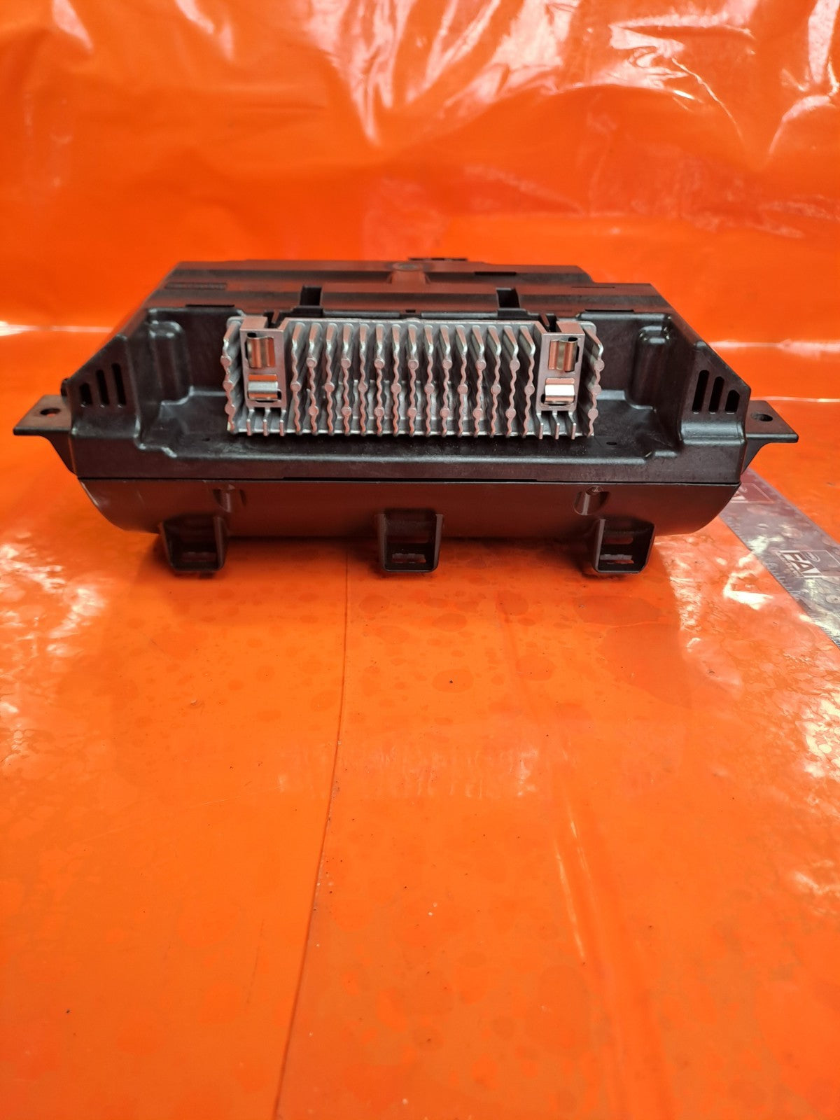 ✅2024 FORD KUGA MK3 ST-LINE HEAD UP DISPLAY LV4T-19G468-AH + WARRANTY A302 - Image 6
