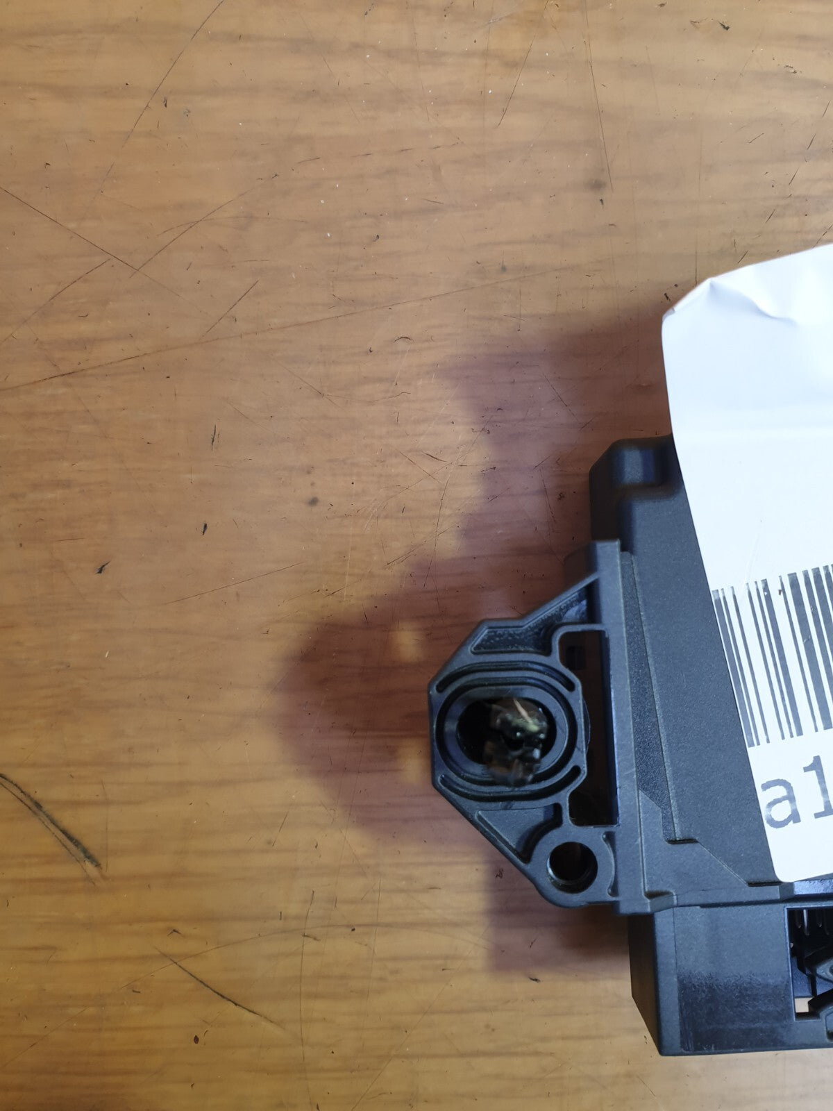 ✅2021 VW GOLF MK8 1.5TSI PARKING DISTANCE CONTROL MODULE 5WD919294 + WARRANTY - Image 3