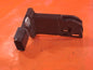✅2013 FORD FOCUS MK3 TITANIUM X AIR FLOW MASS METER SENSOR 7M51-12B579-BB - Image 1