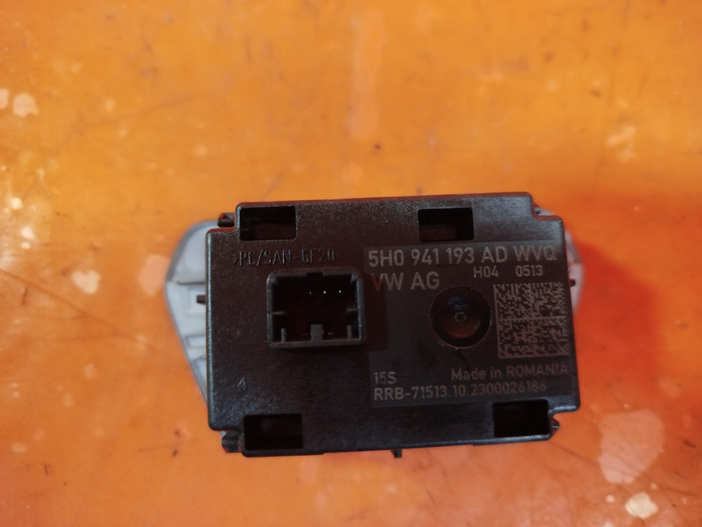 ebay-src:https://i.ebayimg.com/00/s/mtiwmfgxnjaw/z/pyqaaoswqbpone1v/$_57.jpg