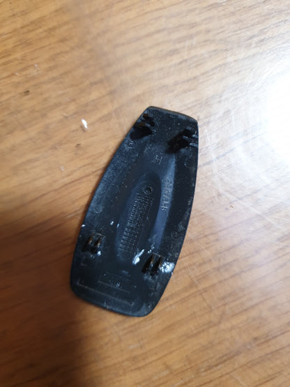 ✅2022 Ford Focus Active 3 Button Remote Smart Key Fob scratches + Warranty A136 - Image 3