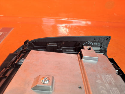 ✅TESLA Model 3 Long 2024 INDUCTIVE CHARGER ASSEMBLY - GEN 4 1761810-00-C A207 - Image 11