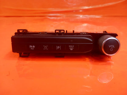 ebay-src:https://i.ebayimg.com/00/s/mtiwmfgxnjaw/z/o34aaeswhfrqlv1l/$_57.jpg