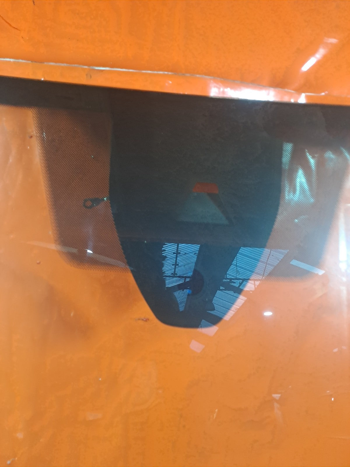ebay-src:https://i.ebayimg.com/00/s/mtywmfgxmjaw/z/yxaaaeswjejpomuh/$_57.jpg