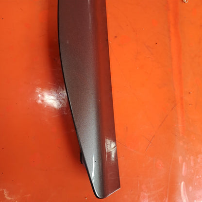✅Ford Galaxy Zetec 2017 2.0 Diesel DASHBOARD TRIM COVER EM2B-R044D84-CB Warranty - Image 3