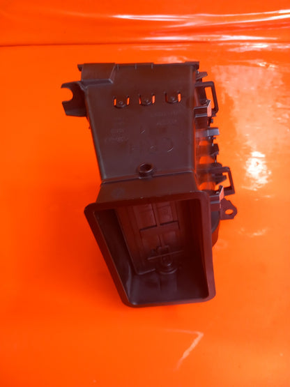 Ford Transit Custom 2.0 Diesel 2021 Central Right Air Vent JK21V018B09DH A394 - Image 5
