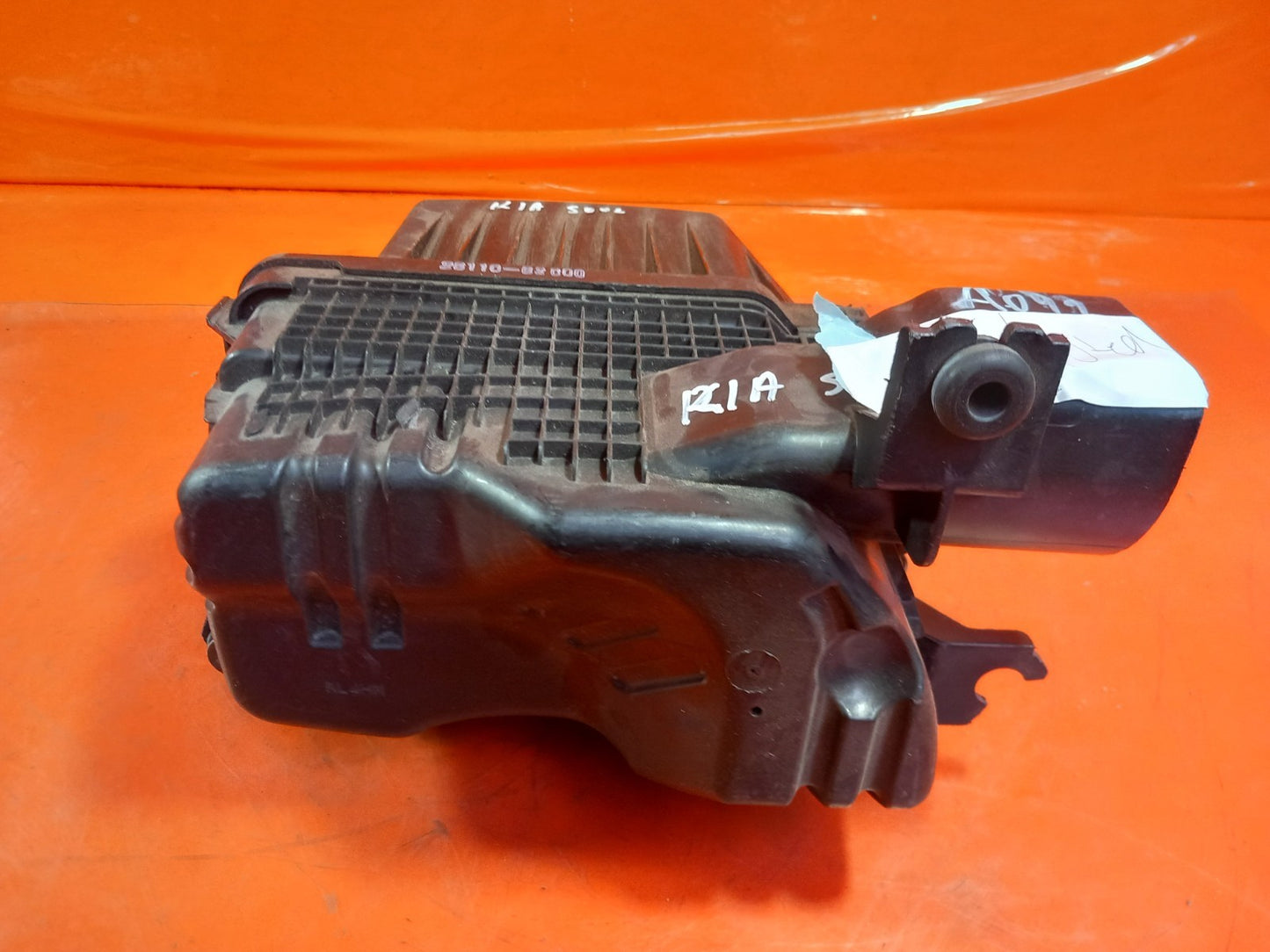 ebay-src:https://i.ebayimg.com/00/s/mtiwmfgxnjaw/z/glkaaeswzurqjss-/$_57.jpg
